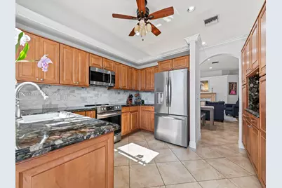 14683 SW 132nd Ave, Miami, FL 33186 - Photo 5