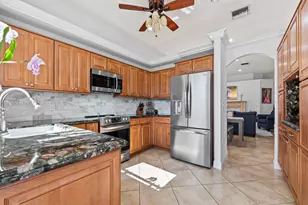 14683 SW 132 Ave, Miami, FL 33186 - Photo 5