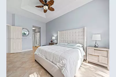 14683 SW 132nd Ave, Miami, FL 33186 - Photo 7