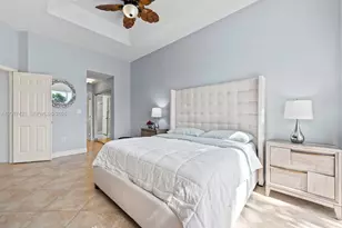 14683 SW 132 Ave, Miami, FL 33186 - Photo 7