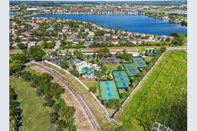 14683 SW 132nd Ave, Miami, FL 33186 - Photo 23