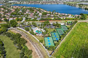 14683 SW 132 Ave, Miami, FL 33186 - Photo 23