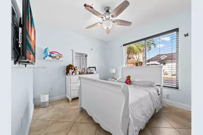 14683 SW 132nd Ave, Miami, FL 33186 - Photo 13