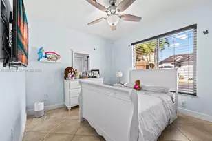 14683 SW 132 Ave, Miami, FL 33186 - Photo 13