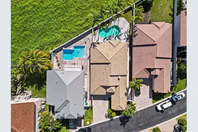 14683 SW 132nd Ave, Miami, FL 33186 - Photo 25