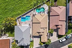 14683 SW 132 Ave, Miami, FL 33186 - Photo 25