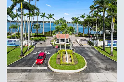 14683 SW 132nd Ave, Miami, FL 33186 - Photo 19