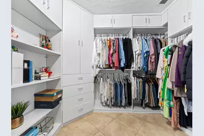 14683 SW 132nd Ave, Miami, FL 33186 - Photo 9