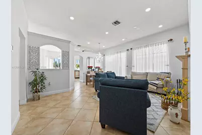 14683 SW 132nd Ave, Miami, FL 33186 - Photo 3