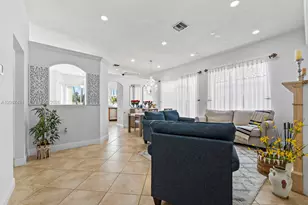 14683 SW 132 Ave, Miami, FL 33186 - Photo 3
