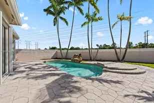 14683 SW 132 Ave, Miami, FL 33186 - Photo 17