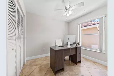 14683 SW 132nd Ave, Miami, FL 33186 - Photo 15