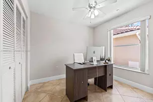 14683 SW 132 Ave, Miami, FL 33186 - Photo 15