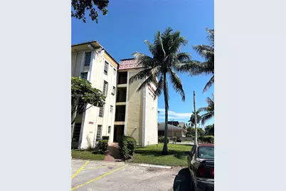 12035 NE 2nd Ave #A302, North Miami, FL 33161 - Photo 1