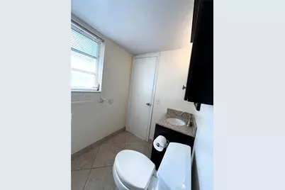 12035 NE 2nd Ave #A302, North Miami, FL 33161 - Photo 21