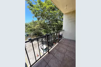 12035 NE 2nd Ave #A302, North Miami, FL 33161 - Photo 13