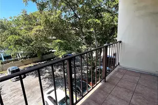 12035 NE 2nd Ave, North Miami, FL 33161 - Photo 13