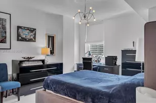 253 NE 2nd St, Miami, FL 33132 - Photo 13