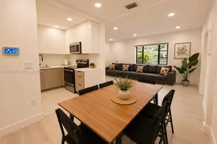 1935 NW 42nd St, Miami, FL 33142 - Photo 5