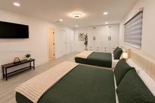 1935 NW 42nd St, Miami, FL 33142 - Photo 13