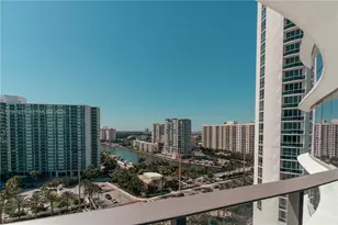 15701 Collins Ave, Sunny Isles Beach, FL 33160 - Photo 25