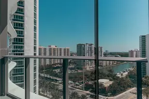 15701 Collins Ave, Sunny Isles Beach, FL 33160 - Photo 27