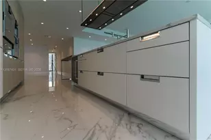 15701 Collins Ave, Sunny Isles Beach, FL 33160 - Photo 13