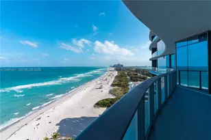 15701 Collins Ave, Sunny Isles Beach, FL 33160 - Photo 1
