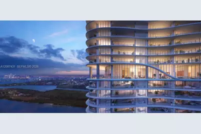 15701 Collins Ave #702, Sunny Isles Beach, FL 33160 - Photo 39