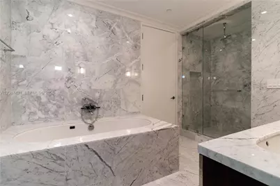 15701 Collins Ave #702, Sunny Isles Beach, FL 33160 - Photo 5