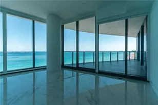 15701 Collins Ave, Sunny Isles Beach, FL 33160 - Photo 3