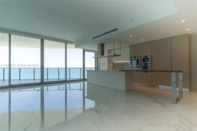 15701 Collins Ave #702, Sunny Isles Beach, FL 33160 - Photo 17