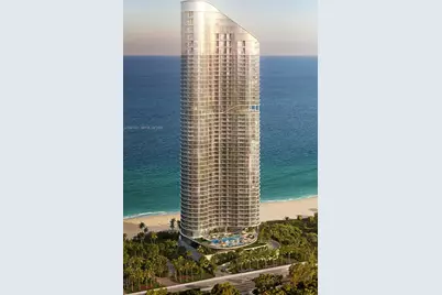 15701 Collins Ave #702, Sunny Isles Beach, FL 33160 - Photo 41