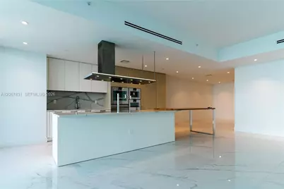 15701 Collins Ave #702, Sunny Isles Beach, FL 33160 - Photo 9