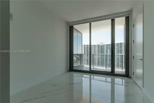 15701 Collins Ave, Sunny Isles Beach, FL 33160 - Photo 21