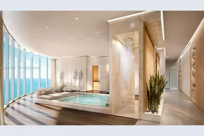 15701 Collins Ave #702, Sunny Isles Beach, FL 33160 - Photo 35