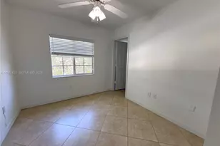 1000 Palm Trail, Delray Beach, FL 33483 - Photo 11