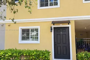 1000 Palm Trail, Delray Beach, FL 33483 - Photo 1