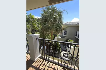 1000 Palm Trl #9, Delray Beach, FL 33483 - Photo 17