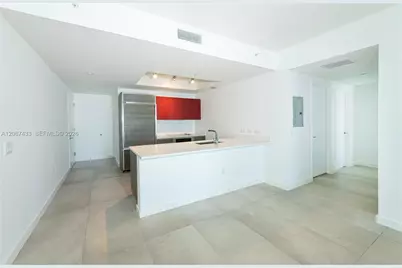 1100 S Miami Ave #1707, Miami, FL 33130 - Photo 15