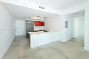1100 S Miami Ave, Miami, FL 33130 - Photo 15