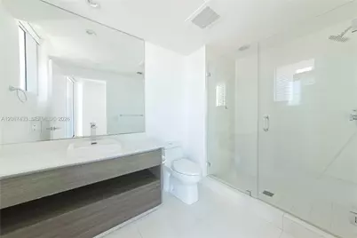 1100 S Miami Ave #1707, Miami, FL 33130 - Photo 29