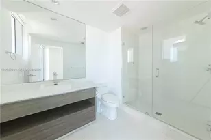 1100 S Miami Ave, Miami, FL 33130 - Photo 29