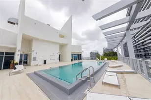 1100 S Miami Ave, Miami, FL 33130 - Photo 13