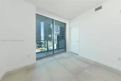 1100 S Miami Ave #1707, Miami, FL 33130 - Photo 27