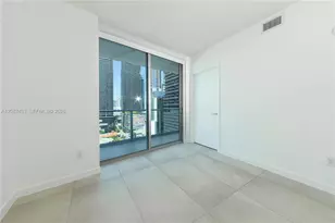1100 S Miami Ave, Miami, FL 33130 - Photo 27