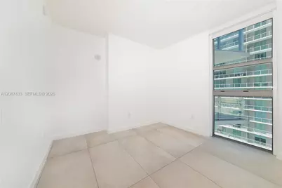 1100 S Miami Ave #1707, Miami, FL 33130 - Photo 21