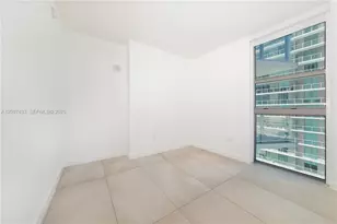 1100 S Miami Ave, Miami, FL 33130 - Photo 21