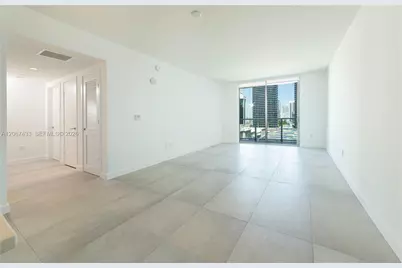 1100 S Miami Ave #1707, Miami, FL 33130 - Photo 17