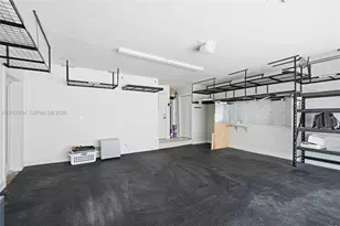 3360 NE 165th St, North Miami Beach, FL 33160 - Photo 41